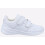 Hush Puppies (2) Hush Puppies Marling MEMORY FOAM Junior 1