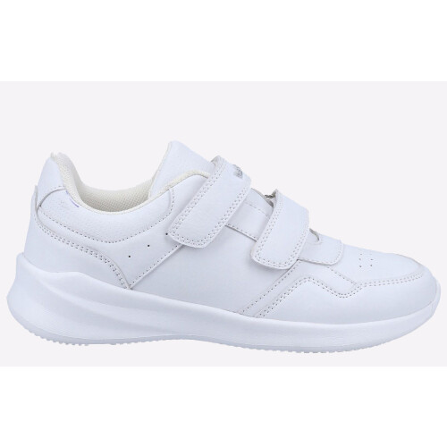 Hush Puppies (2) Hush Puppies Marling MEMORY FOAM Junior