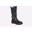 (2) Reveal Fallon Girls High Ankle Boots 1