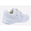 Hush Puppies (2) Hush Puppies Marling MEMORY FOAM Junior 3