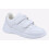 Hush Puppies (2) Hush Puppies Marling MEMORY FOAM Junior 2