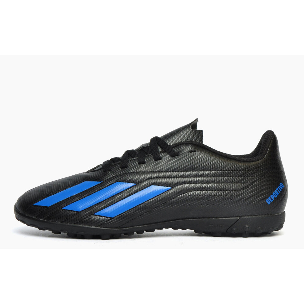 (11) Adidas Deportivo II TF Mens