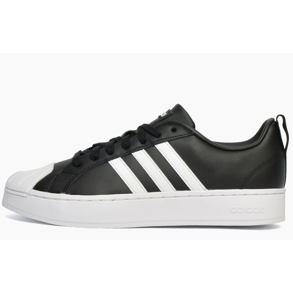 (9) Adidas Streetcheck Mens