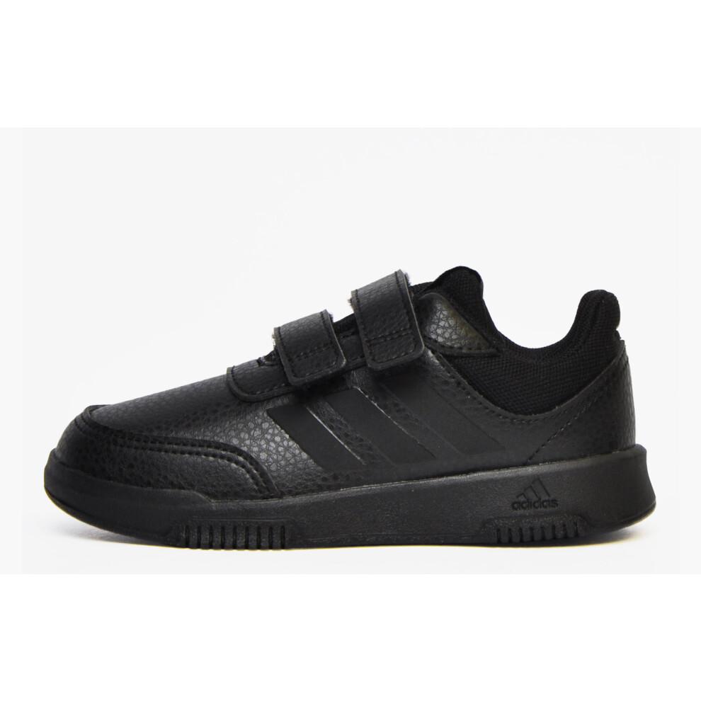 Adidas (5) Tensaur Sport 2.0 Cf Infants Trainers