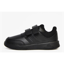 (4) Adidas Tensaur Sport 2.0 CF Infants Trainers