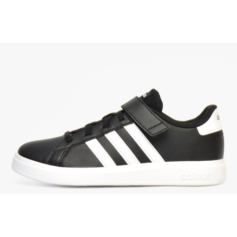 (11.5) Adidas Grand Court 2.0 EL Junior