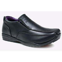 (6) Malin Gus Slip-On Shoes Junior Boys