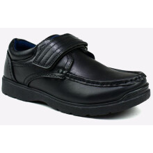 (9) Malin Ricardo Slip-On Shoes Junior Boys