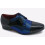 (13) Malin Cody Lace Ups Junior Boys 1