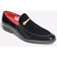 (3) Malin Aoora Slip On Shoes Junior Boys