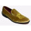 (9) Malin Otis Slip On Mens 1