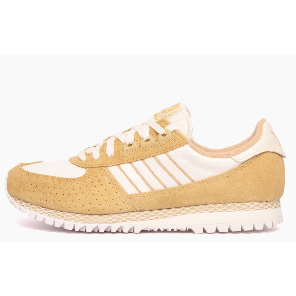 (5.5) Adidas Originals City Marathon PT Junior