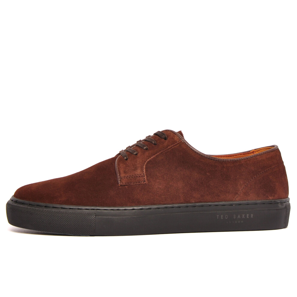 (7) Ted Baker Kanten Mens