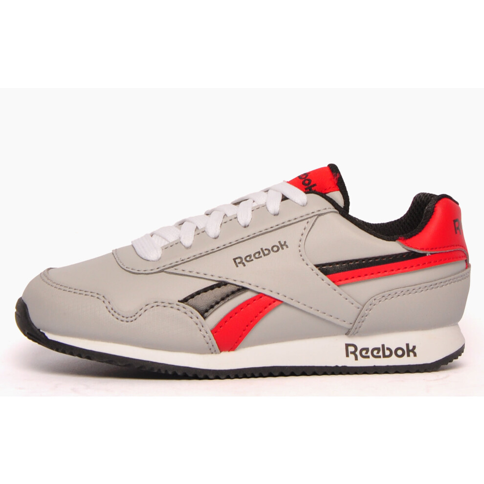 (10) Reebok Royal CL Jog 3 Junior