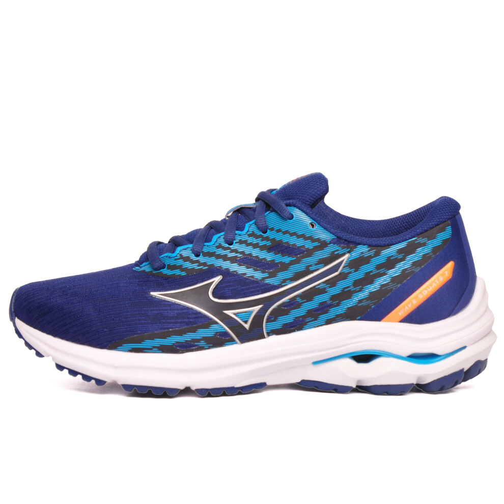 (11) Mizuno Wave Equate 7 Mens