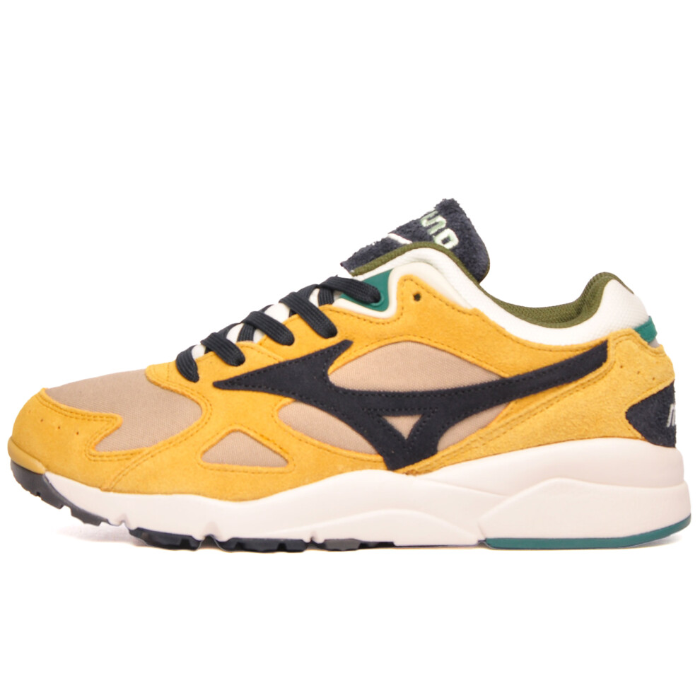 (7) Mizuno Sky Medal Mens