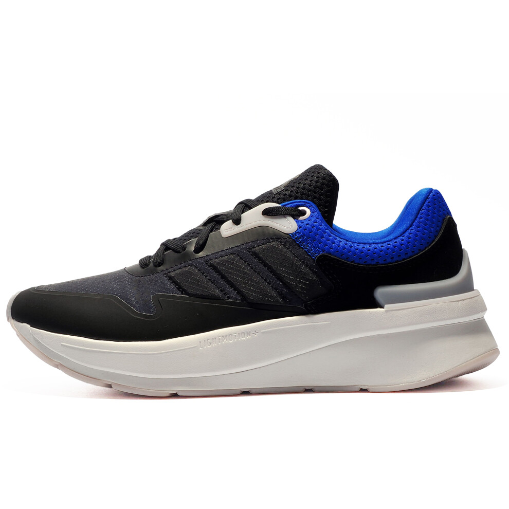 (6.5) Adidas ZNCHILL Lightmotion+ Mens