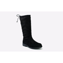 (12) Reveal Harley Girls Boots