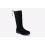(12) Reveal Harley Girls Boots 1