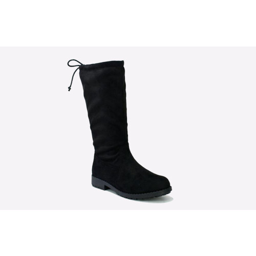 (12) Reveal Harley Girls Boots