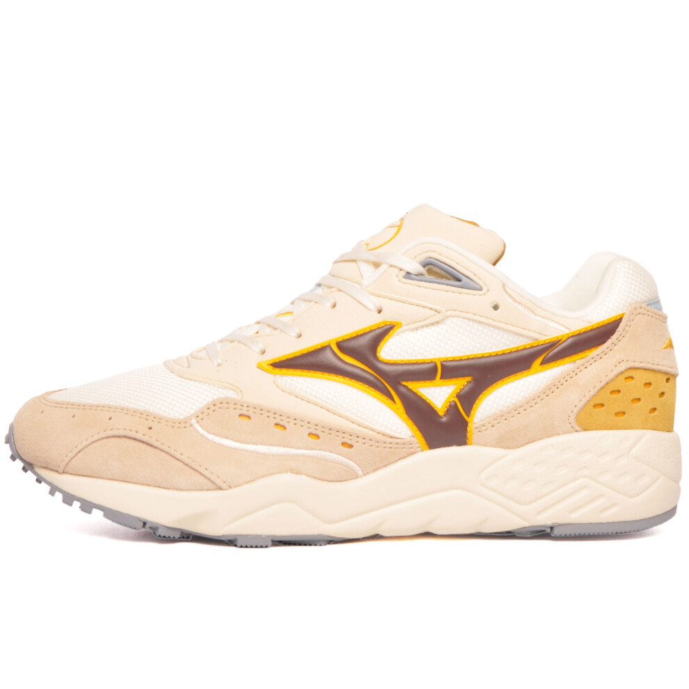 (8.5) Mizuno Contender Kintsugi Mens