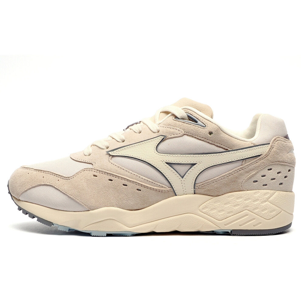 (8.5) Mizuno Contender Premium Mens