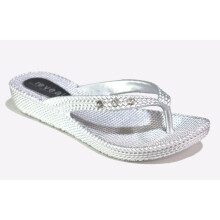 (8) Reveal Saylor Women Sandals