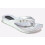 (8) Reveal Saylor Women Sandals 1