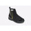 (9) Reveal Murphy Girls Ankle Boots 1