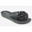 (5) Reveal Dean Womens Sandals 1