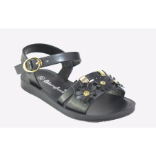 (10) Gloryfeet Jayla Girls Sandals