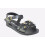 (7) Gloryfeet Jayla Girls Sandals 1