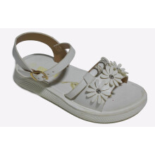 (9) Gloryfeet Jayla Girls Sandals