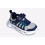 (9) Gloryfeet Xyla Boys Light Up Trainers 1