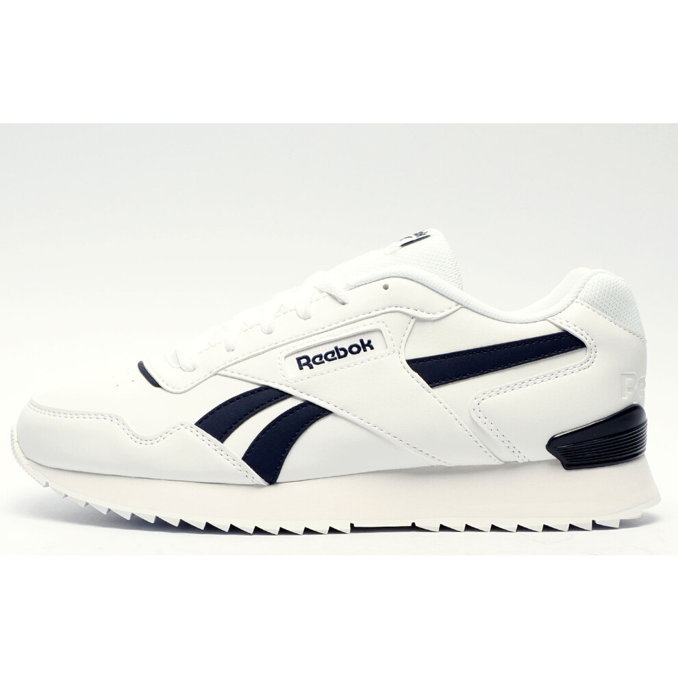 (6) Reebok Glide Ripple Clip Mens