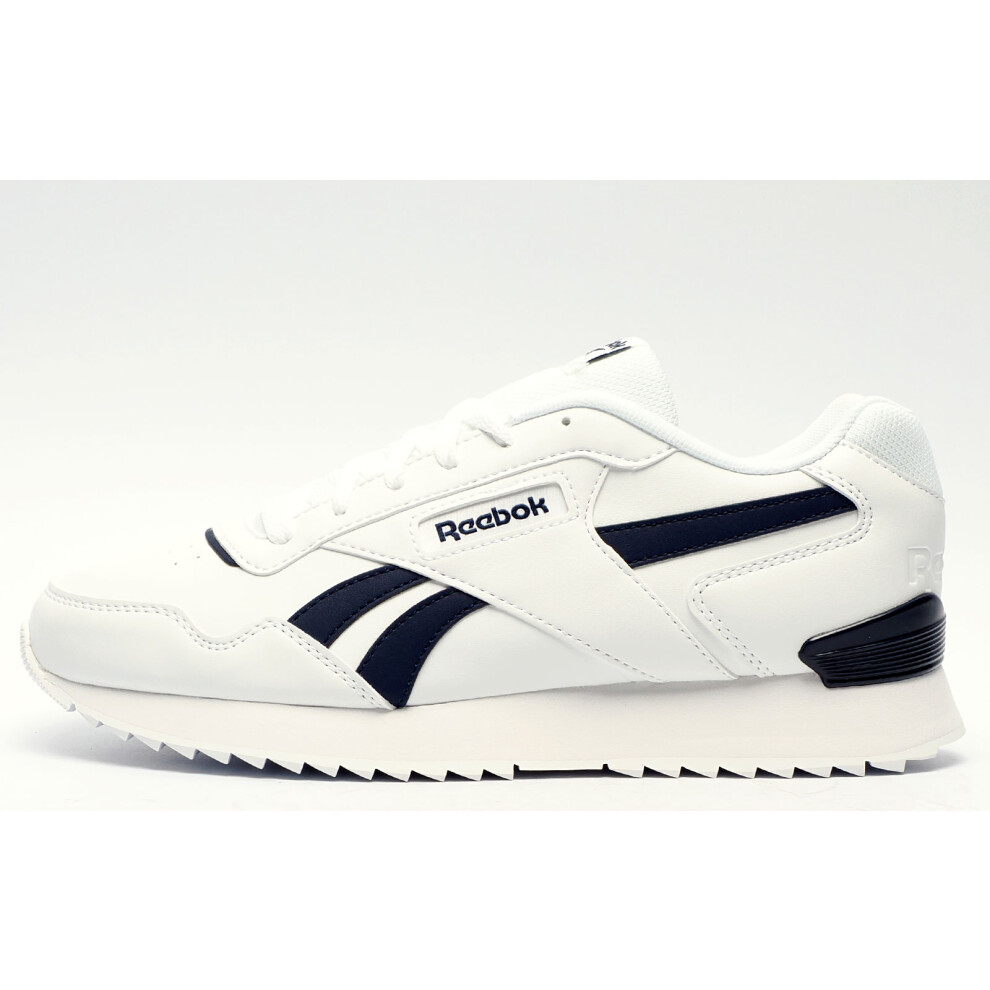 (5.5) Reebok Glide Ripple Clip Junior