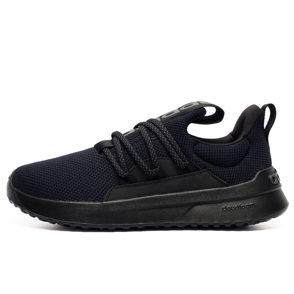 (8.5) Adidas Cloudfoam Lite Racer Adapt 5.0 Mens