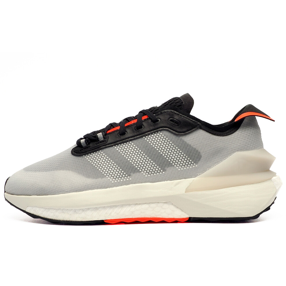 (11.5) Adidas Avryn Boost Mens