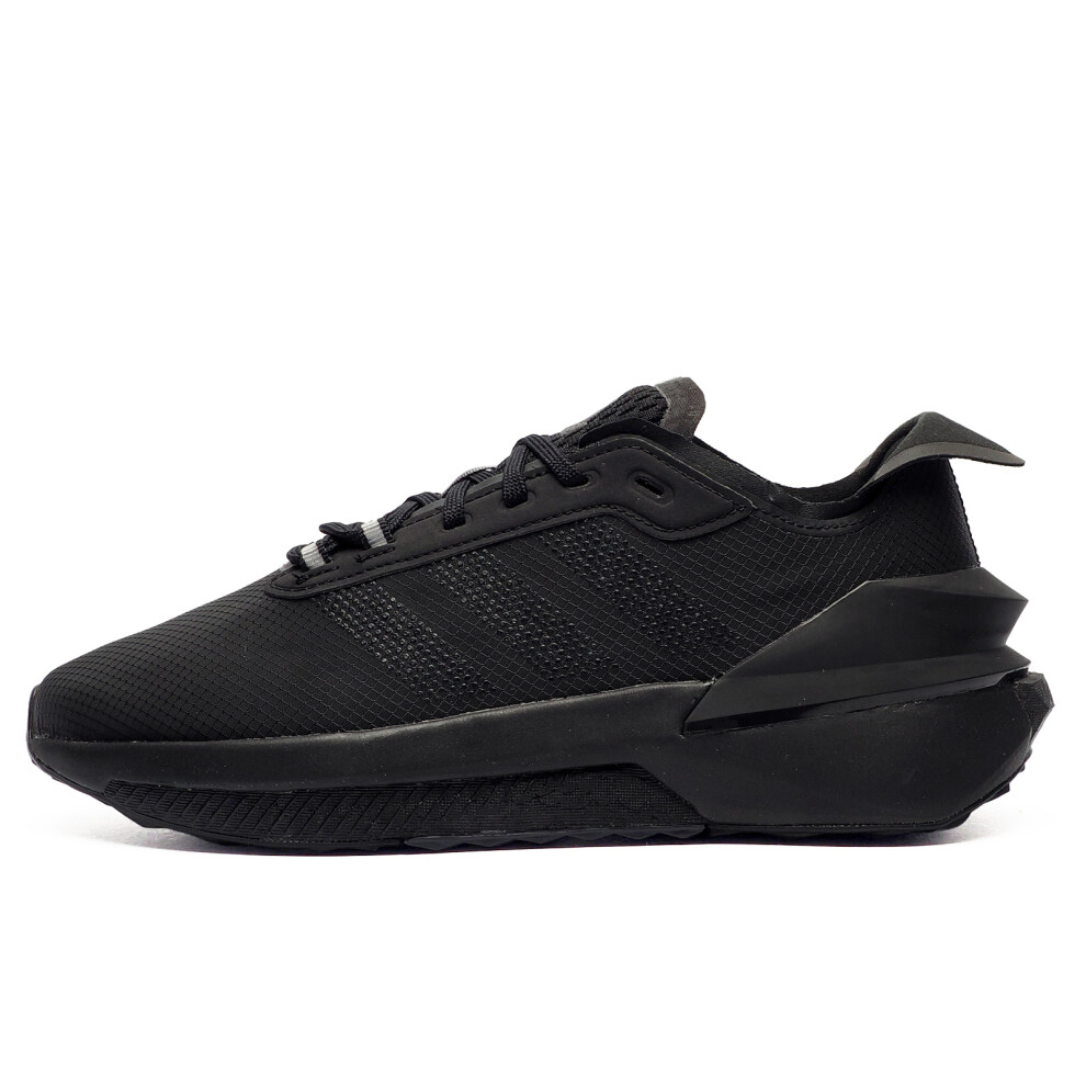 (11) Adidas Avryn Boost Mens