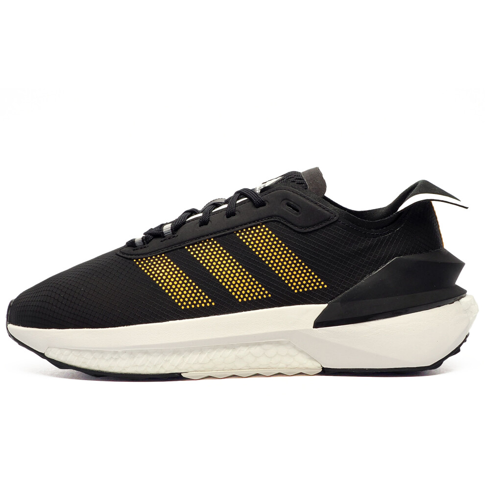 (10) Adidas Avryn Boost Mens