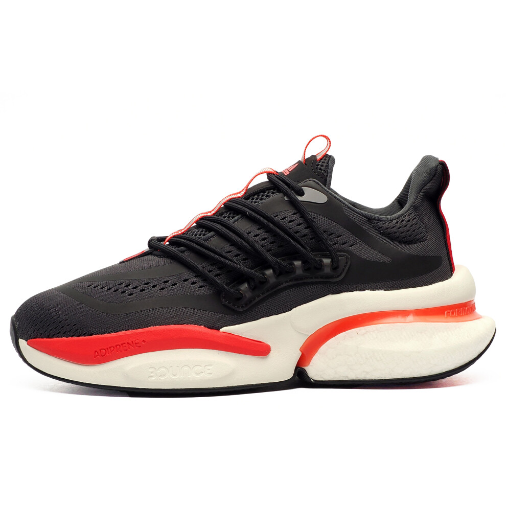 (7) Adidas Alphaboost VI Mens