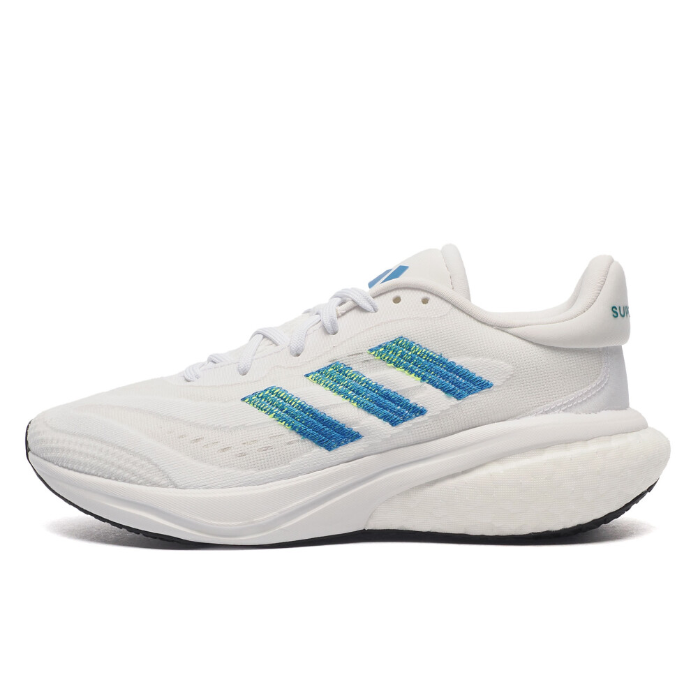 (4.5) Adidas Supernova 3 Boost Junior