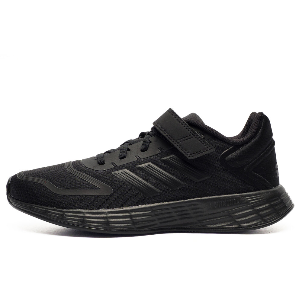 (5.5) Adidas Duramo 10 EL Junior