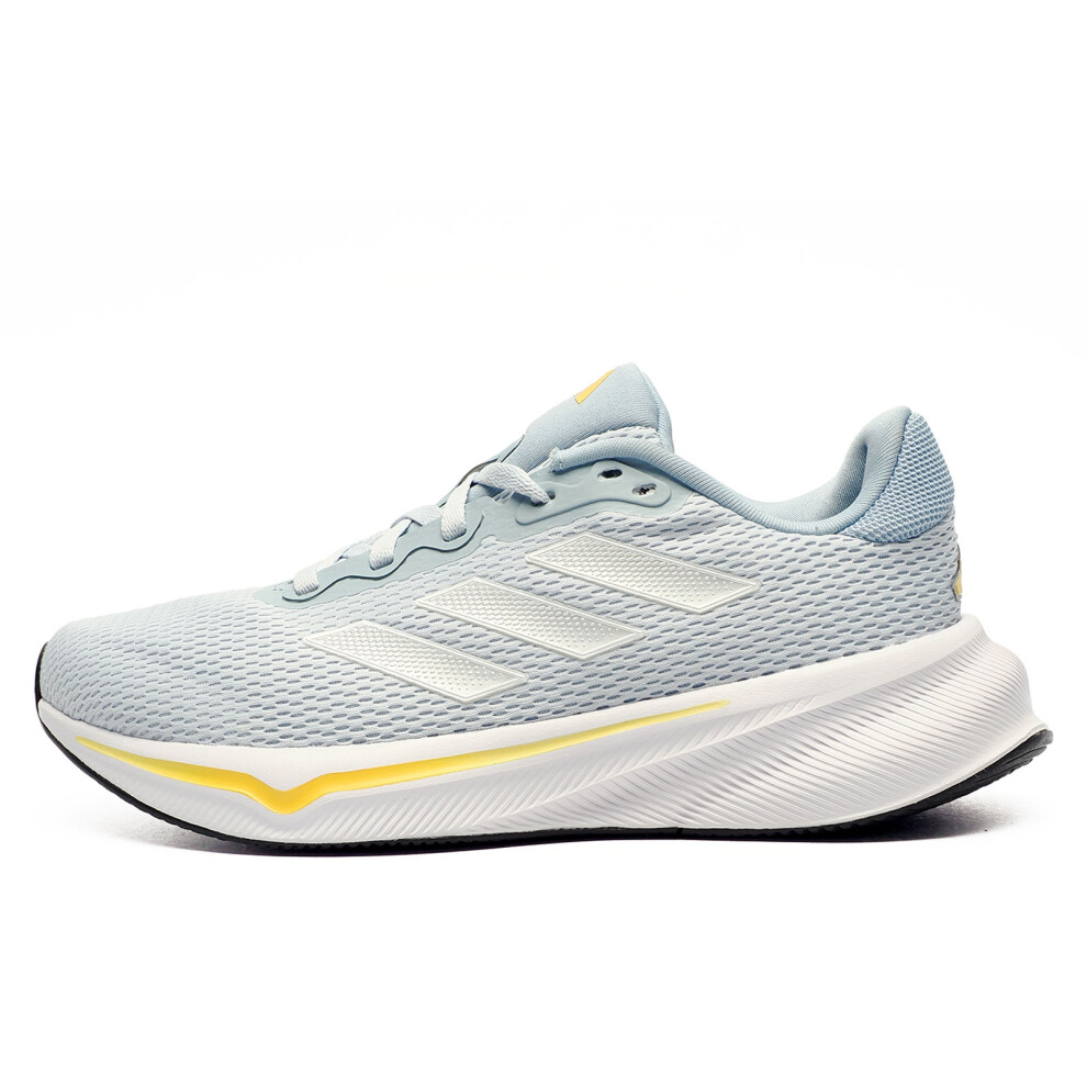 (4.5) Adidas Response Womens