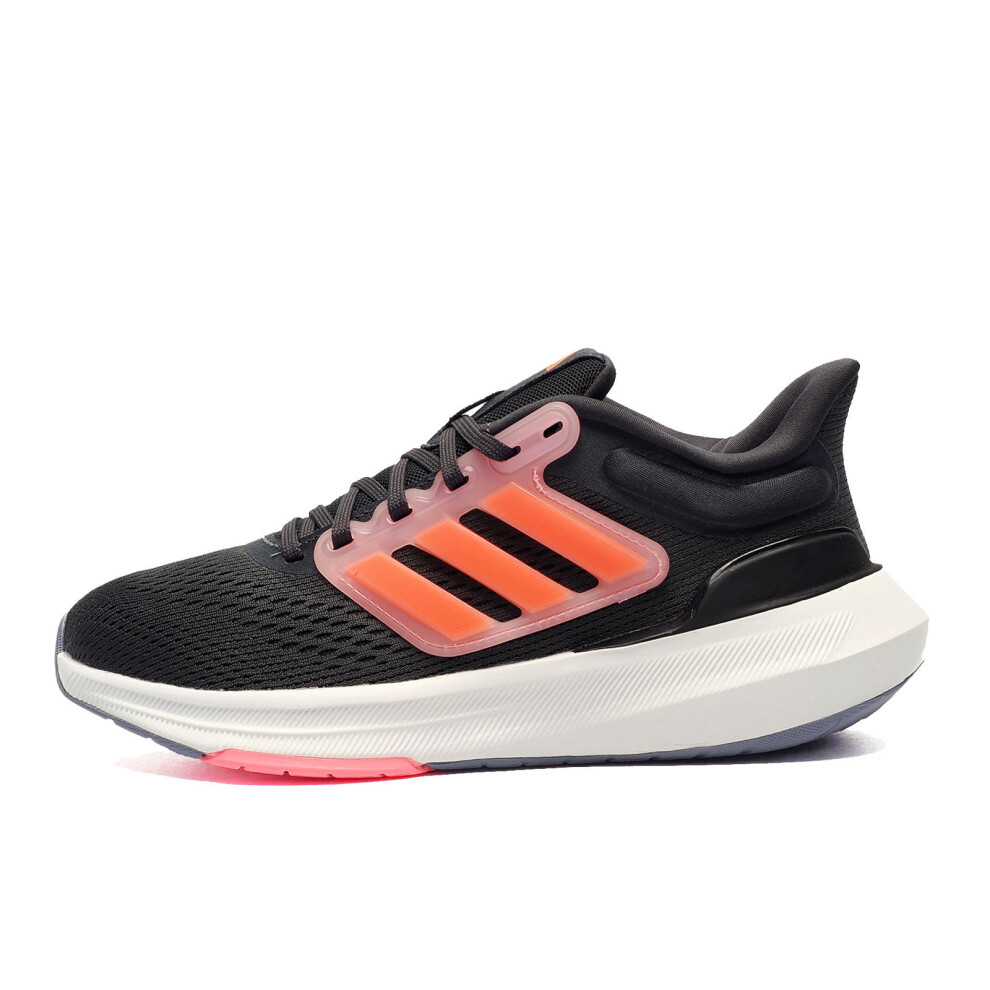 (5.5) Adidas UltraBounce Junior Girls