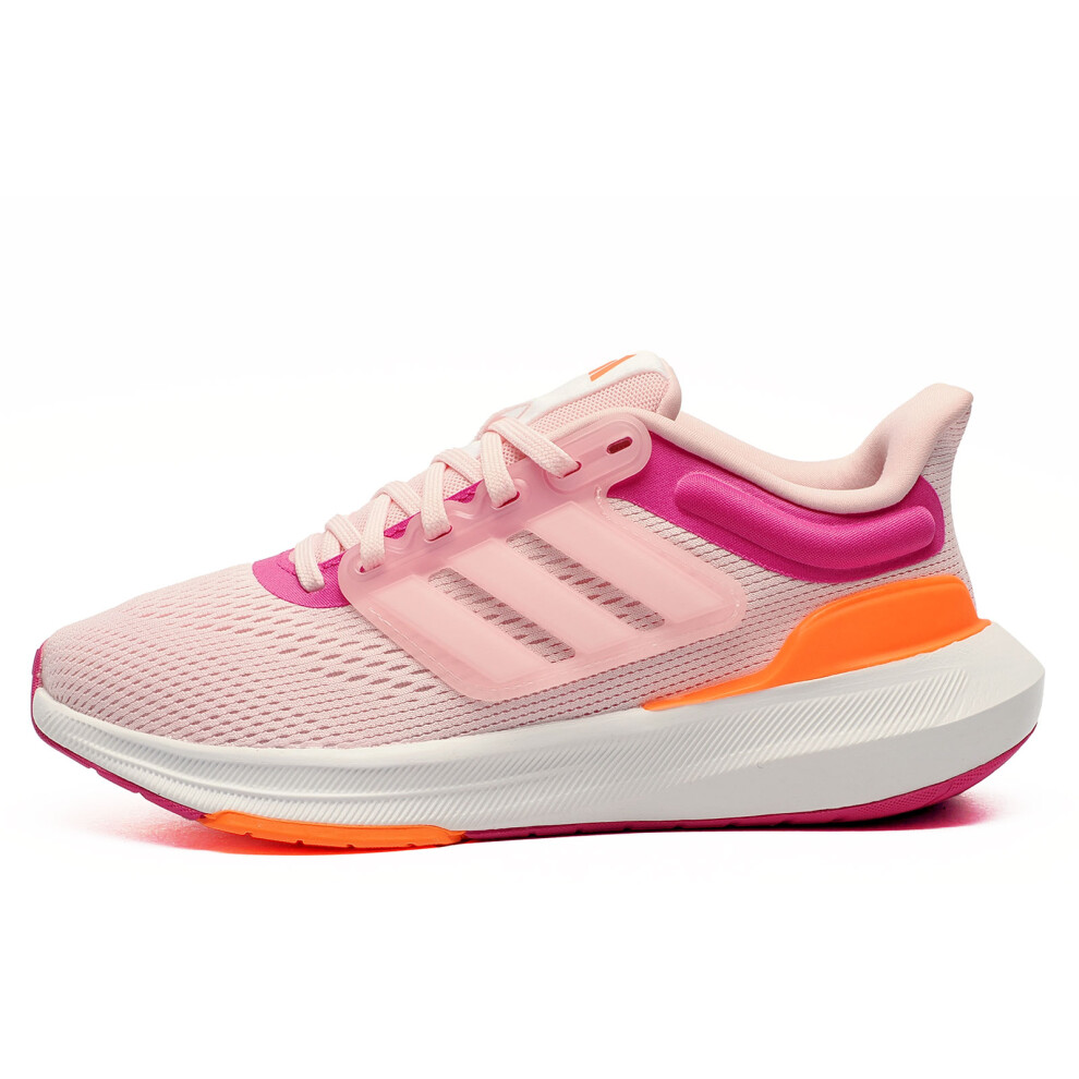 (4.5) Adidas Ultrabounce Junior Girls