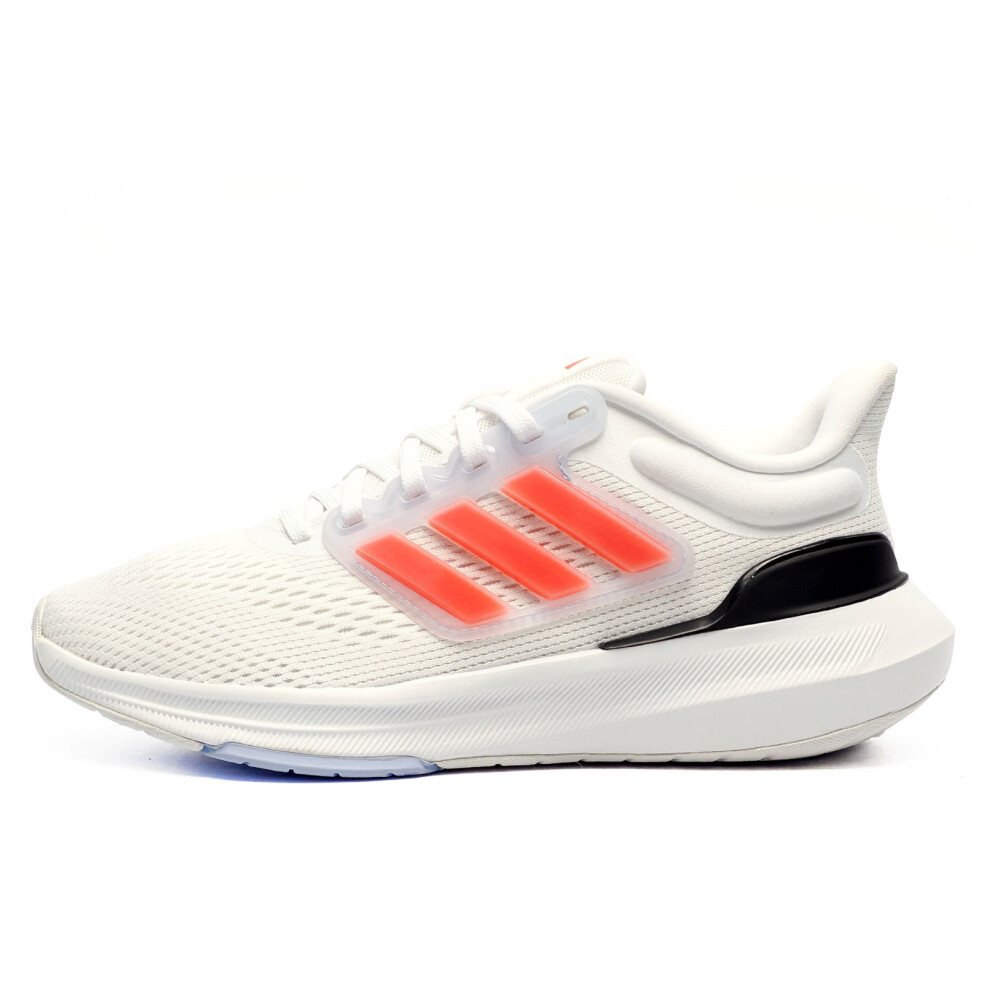 (3.5) Adidas Ultrabounce Junior