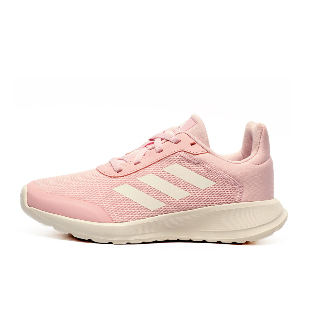 (4) Adidas Tensaur Run 2.0 Junior Girls