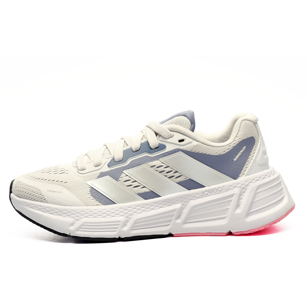 (4.5) Adidas Questar 2 Womens