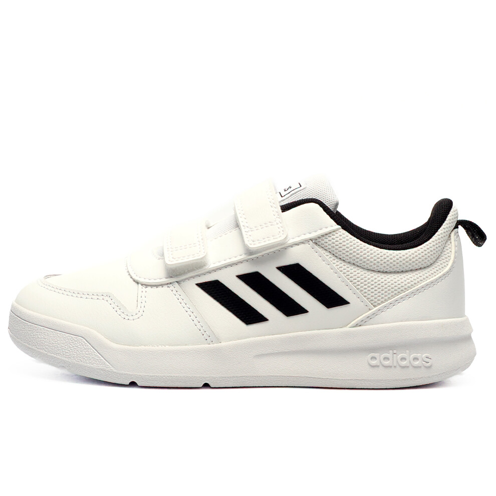 (5.5) Adidas Tensaur Junior